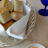 イタリア料理 サンミケーレ - 