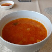 イタリア料理 サンミケーレ - 