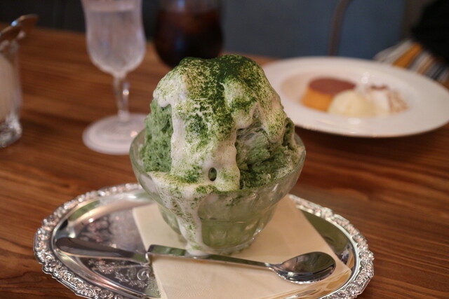 カフェ フィーロ Cafe Filo 法界院 カフェ 食べログ カフェ フィーロ Cafe Filo 法界院 カフェ 食べログ