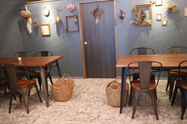 カフェ フィーロ Cafe Filo 法界院 カフェ 食べログ カフェ フィーロ Cafe Filo 法界院 カフェ 食べログ