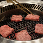 京松蘭 - ふふふふふ