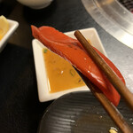 京松蘭 - パプリカ好き♡