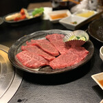 京松蘭 - すだちかけたりしてね♡