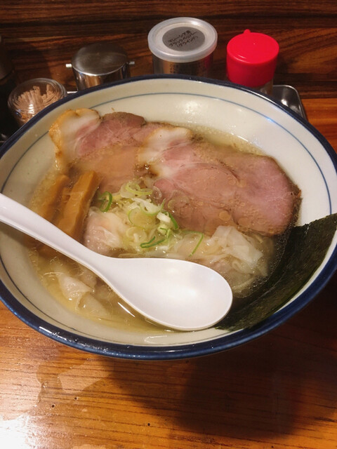 翔鶴 ショウカク 群馬総社 ラーメン 食べログ 翔鶴 ショウカク 群馬総社 ラーメン 食べログ