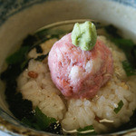 日本料理 昭栄館 - 