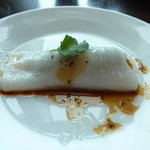 広東料理 センス - 2012年5月