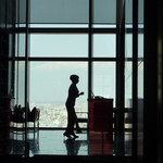 広東料理 センス - 2012年5月