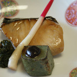 日本料理 昭栄館 - 