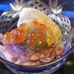 日本料理 昭栄館 - 