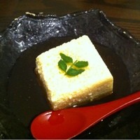 和彩厨房 KATURA - 