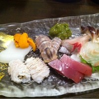 和彩厨房 KATURA - 