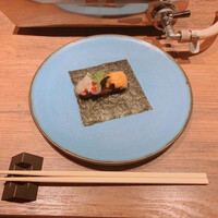 焼肉 うしみつ 恵比寿本店 - 