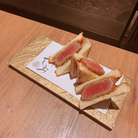 焼肉 うしみつ 恵比寿本店 - 