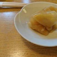 小判寿司 棚倉 - 