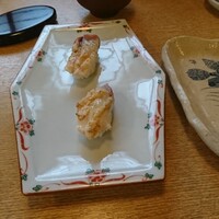 小判寿司 棚倉 - 