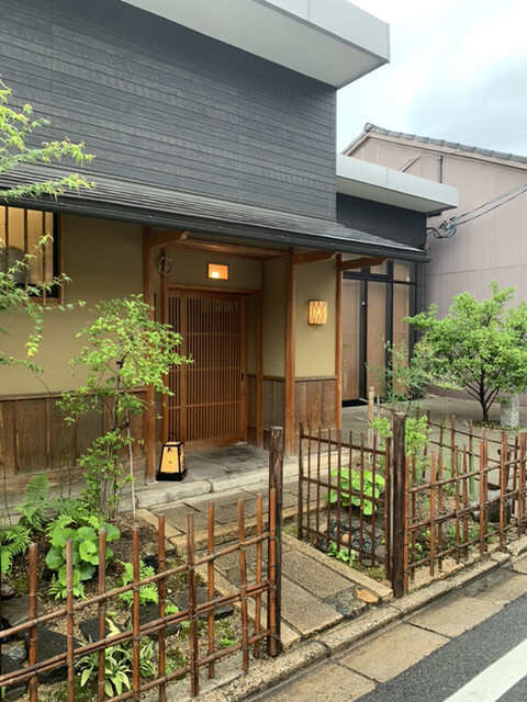 奈良でおしゃれなランチならここ おすすめ店選 食べログまとめ 奈良でおしゃれなランチならここ おすすめ店選 食べログまとめ