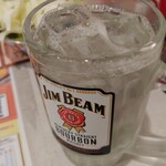 串カツ田中 本川越店 本川越 串揚げ 串かつ 食べログ