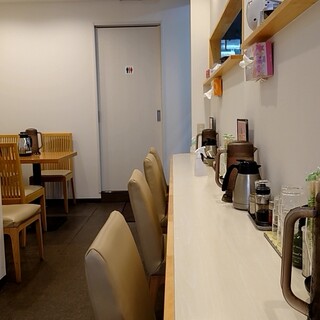 中華そば いとう_2