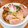和 ダイニング 清乃 なんばラーメン一座店