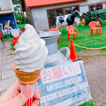 ウエモンズ ハート - 