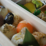 季膳味和 Tokizen Miwa ときぜんみわ 方南町 懐石 会席料理 食べログ