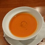 リストランテ野呂 - 