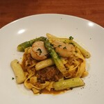 リストランテ野呂 - 