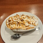 リストランテ野呂 - 