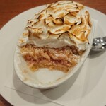 リストランテ野呂 - 