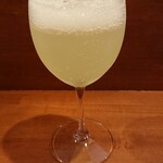 リストランテ野呂 - 