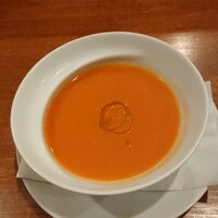 リストランテ野呂 - 