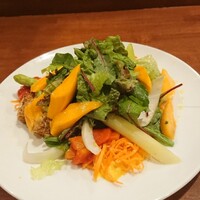 リストランテ野呂 - 