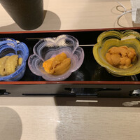 すし縁 - 