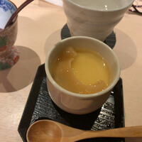 すし縁 - 