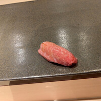 すし縁 - 