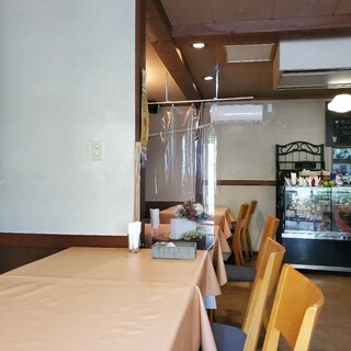 フェリーチェ_2