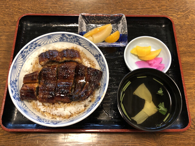 なまずや 分店 岐阜 割烹 小料理 食べログ なまずや 分店 岐阜 割烹 小料理 食べログ