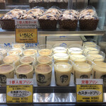 マーロウ - ショウケース