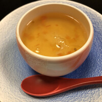 割烹 たま笹 - 