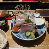 銀座米料亭 八代目儀兵衛 - 