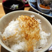 銀座米料亭 八代目儀兵衛 - 