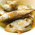 龍のかくれんぼ - 