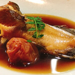 龍のかくれんぼ - 