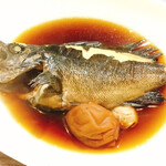 龍のかくれんぼ - 