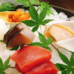 龍のかくれんぼ - 