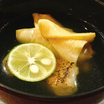 龍のかくれんぼ - 