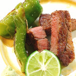 龍のかくれんぼ - 