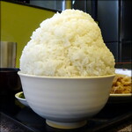 旭川ラーメン天山 - 