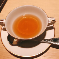 雪月花 たなかさとる - 