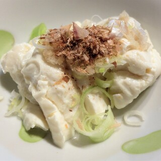 すまいる作業所_0